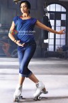 Deepika Padukone in Lafangey Parindey Movie