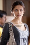 Deepika Padukone in Love Aaj Kal Movie