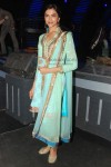 Deepika Padukone At 'India's Got Talent' TV Show