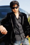 Emraan Hashmi in Jannat Movie