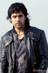 Emraan Hashmi in Murder 2 Movie