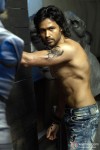 Emraan Hashmi Photoshoot in Murder 2 Movie