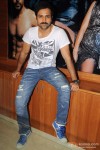 Emraan Hashmi Promote 'Murder 2' Movie