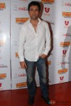 Emraan Hashmi Promote 'Once Upn A Time In Mumbaai' Movie