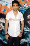 Emraan Hashmi Promote 'Crook' Movie