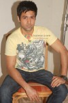 Emraan Hashmi Dares You To Bring It On