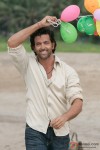 Hrithik Roshan in Agneepath Movie