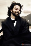 Hrithik Roshan in Guzaarish Movie