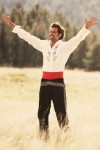 Hrithik Roshan in Kites Movie