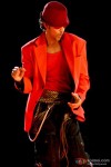 Hrithik Roshan in Krazzy 4 Movie