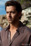 Hrithik Roshan in Zindagi Na Milegi Dobara Movie