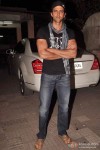 Hrithik Roshan With Arms Crossed