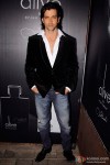 Hrithik Roshan At Arjun Rampal's 'Alive' Perfume Launch Event