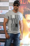 Hrithik Roshan Unveils 'Agneepath' Movie New Trailer