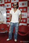 Hrithik Roshan Promote 'Kites' Movie At 92.7 Big FM Radio