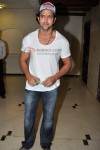 Hrithik Roshan Celebrate His Birthday With Media