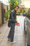 Hrithik Roshan Looks Back