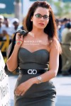 Kangana Ranaut in Knock Out Movie