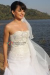 Kangana Ranaut in No Problem Movie