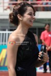 Kangana Ranaut in Rascals Movie