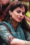 Kangana Ranaut in Tanu Weds Manu Movie