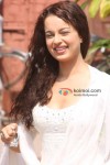 Kangana Ranaut in Tanu Weds Manu Movie