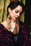 Kangana Ranaut in Tanu Weds Manu Movie