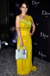 Kangana Ranaut At Dior Anniversary Bash Event
