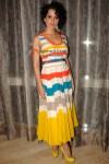 Kangana Ranaut At UTV Stars' 'Live My Life' Show To Meet Fans