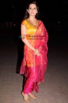 Kangana Ranaut To Promote 'Miley Naa Miley Hum' Movie