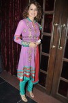 Kangana Ranaut Desi Mem