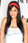 Katrina Kaif in Ajab Prem Ki Ghazab Kahani Movie