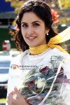Katrina Kaif in Yuvvraaj Movie