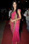 Katrina Kaif At 6th Apsara Film And Television Producers Guild Awards Event