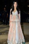 Katrina Kaif At 56th Idea Filmfare Awards 2011 Event