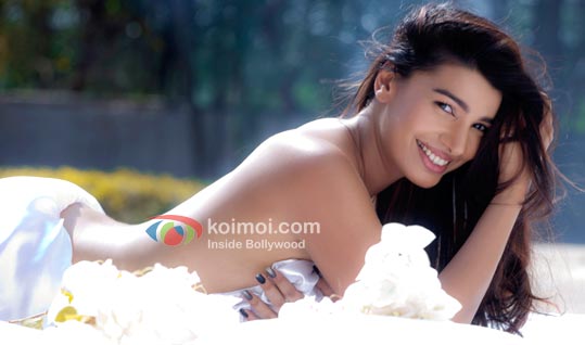 Mink Brar