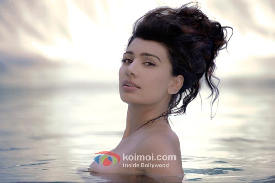 Mink Brar