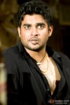 R. Madhavan looks like a goon in Teen Patti Movie R. Madhavan looks like a goon in Teen Patti Movie