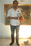Abhinav Kashyap At Raj Khosla's Foundation Event Abhinav Kashyap At Raj Khosla's Foundation Event