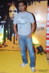 Abhinav Kashyap At 'That Girl in Yellow Boots' Movie Premiere Abhinav Kashyap At 'That Girl in Yellow Boots' Movie Premiere