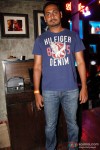 Abhinav Kashyap At 'Shaitan' Movie Music Launch Event Abhinav Kashyap At 'Shaitan' Movie Music Launch Event