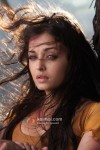Aishwarya Rai in Raavan Movie
