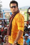 Fardeen Khan in All The Best - Fun Begins Movie