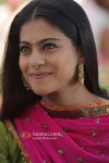 Kajol in My Name Is Khan Movie