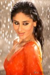 Kareena Kapoor in 3 Idiots Movie