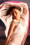 Kareena Kapoor in Bodyguard Movie