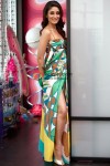 Kareena Kapoor in Kambakkht Ishq Movie
