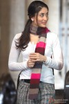 Kareena Kapoor in Main Aurr Mrs Khanna Movie