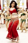 Kareena Kapoor in Ra.One Movie