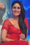 Kareena Kapoor The Chammak Challo